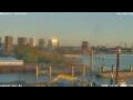 Webcam Antwerp