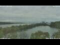 Webcam Antwerp