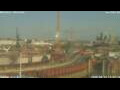 Webcam Antwerp