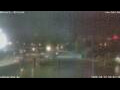 Webcam Antwerp