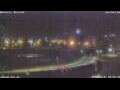 Webcam Antwerp