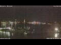 Webcam Antwerp