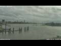 Webcam Antwerp