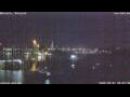 Webcam Antwerp