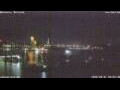 Webcam Antwerp