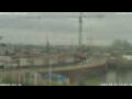 Webcam Antwerp