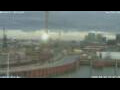 Webcam Antwerp