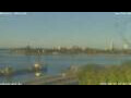 Webcam Antwerpen