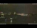 Webcam Antwerpen