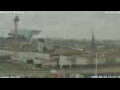 Webcam Antwerpen