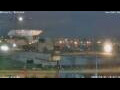 Webcam Antwerpen