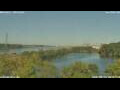 Webcam Antwerp