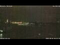 Webcam Antwerp