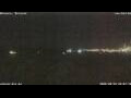 Webcam Antwerpen