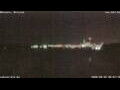 Webcam Antwerp
