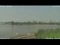 Webcam Antwerp