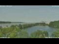 Webcam Anversa