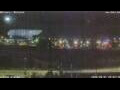 Webcam Antwerp