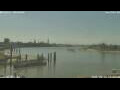 Webcam Anversa