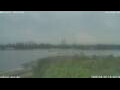 Webcam Antwerp