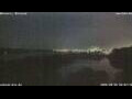 Webcam Antwerp