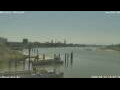 Webcam Anversa