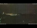 Webcam Antwerp