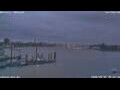 Webcam Antwerp