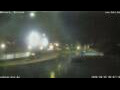 Webcam Anvers