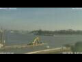 Webcam Antwerp
