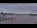 Webcam Antwerpen