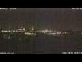 Webcam Antwerp