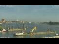 Webcam Antwerpen