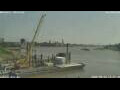 Webcam Antwerp