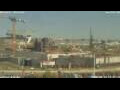 Webcam Antwerp