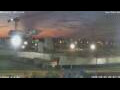 Webcam Antwerp