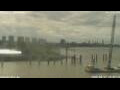 Webcam Antwerp
