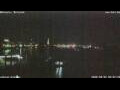 Webcam Antwerp