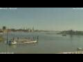 Webcam Antwerp