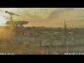 Webcam Antwerp