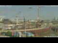 Webcam Antwerp