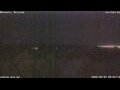 Webcam Anversa