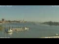 Webcam Antwerp