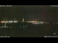 Webcam Antwerpen