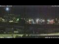 Webcam Antwerpen