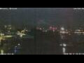 Webcam Antwerpen
