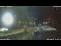 Webcam Antwerp
