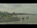 Webcam Anvers