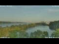 Webcam Anversa