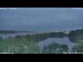 Webcam Antwerpen